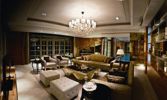 廈門市裝飾設(shè)計工程有限公司_廈門裝修設(shè)計公司_廈門裝飾設(shè)計有限公司招聘