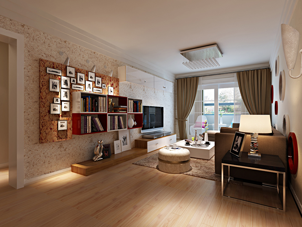 廈門裝修設(shè)計公司_廈門裝飾設(shè)計有限公司招聘_廈門市裝飾設(shè)計工程有限公司