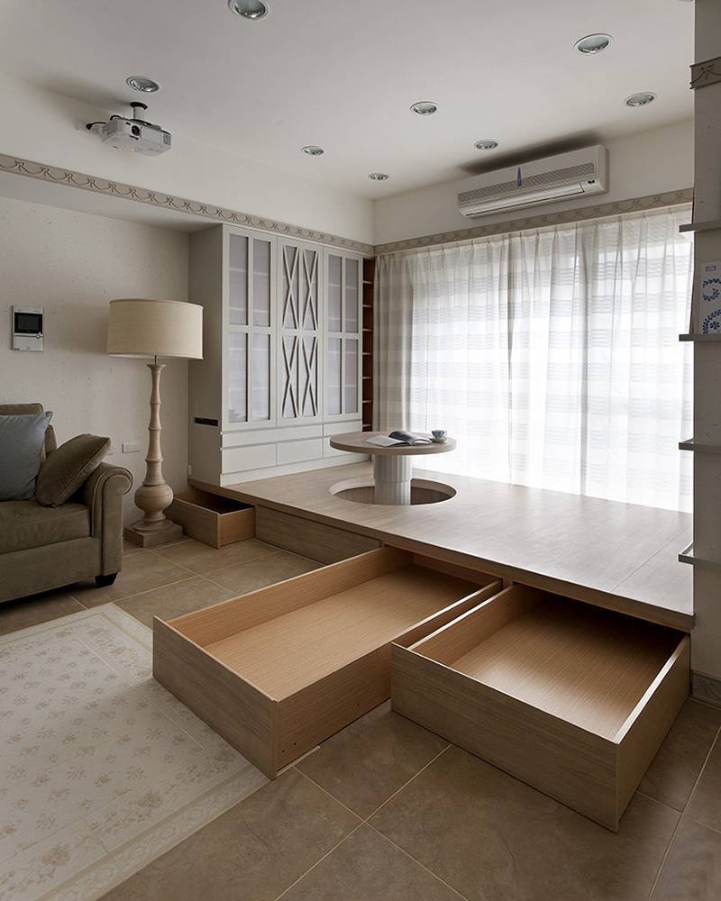 廈門(mén)市住宅裝修_廈門(mén)住宅裝修市場(chǎng)分析_廈門(mén)住宅裝修市場(chǎng)價(jià)格