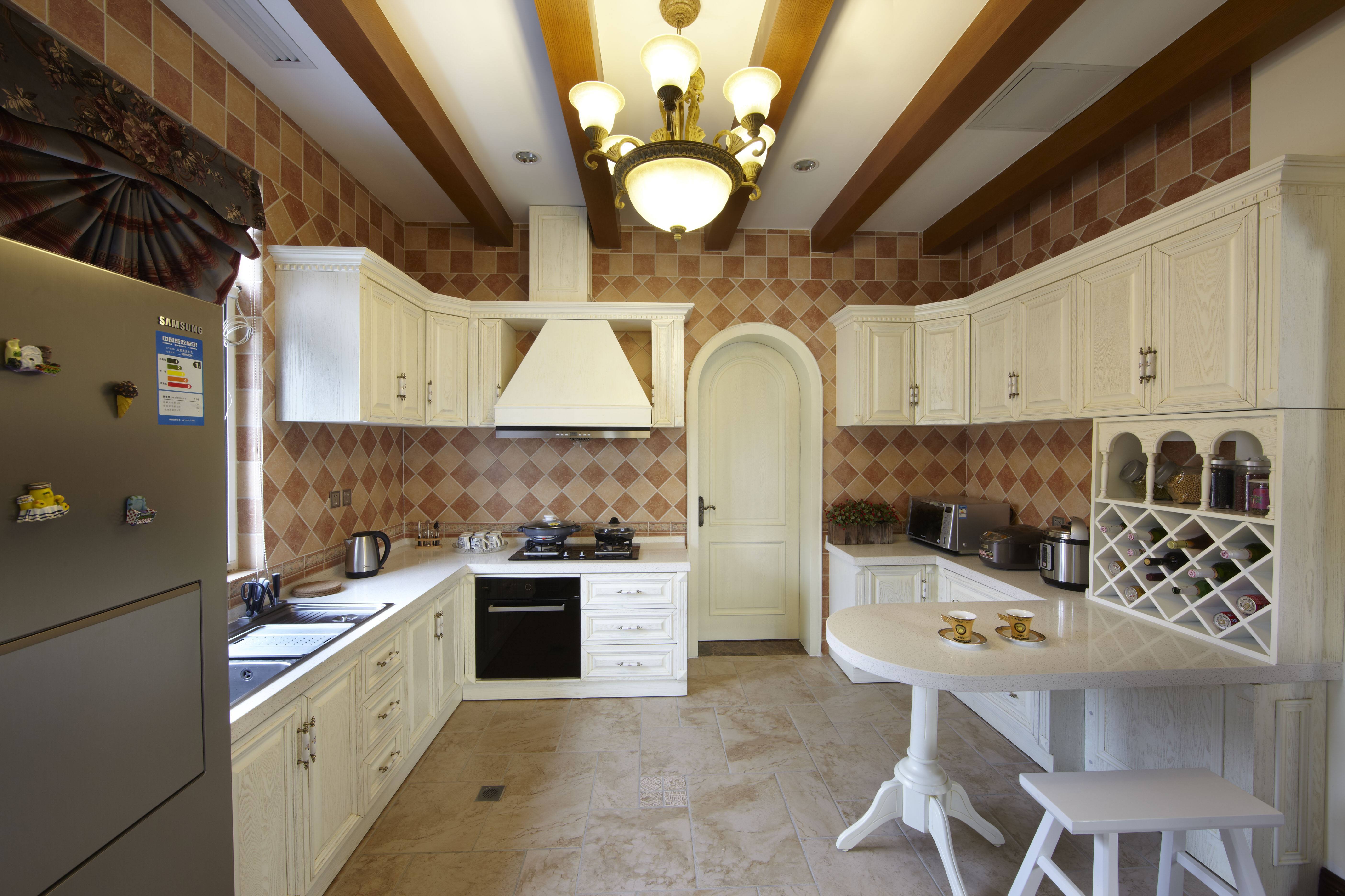 廈門(mén)市住宅裝修_廈門(mén)住宅裝修市場(chǎng)價(jià)格_廈門(mén)住宅裝修市場(chǎng)分析