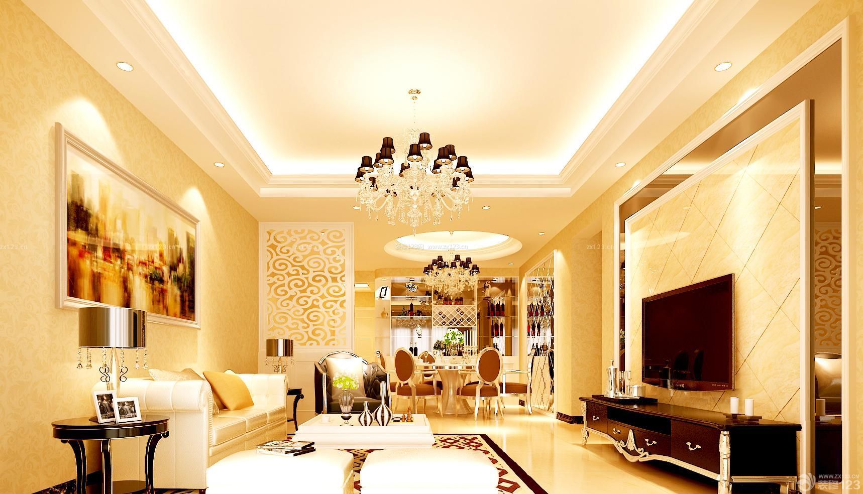 廈門家裝節(jié)2021_廈門 2023年家裝節(jié)_廈門家裝建材展覽會