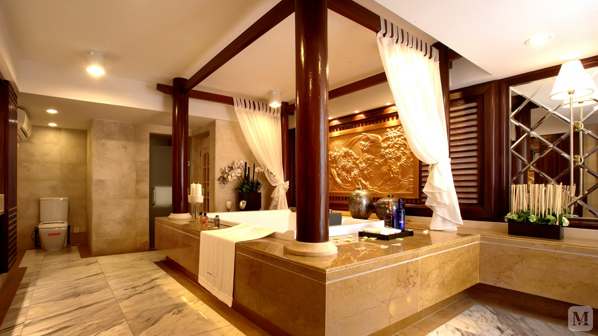 廈門 2023年家裝節(jié)_廈門家裝節(jié)2021_廈門家裝建材展覽會