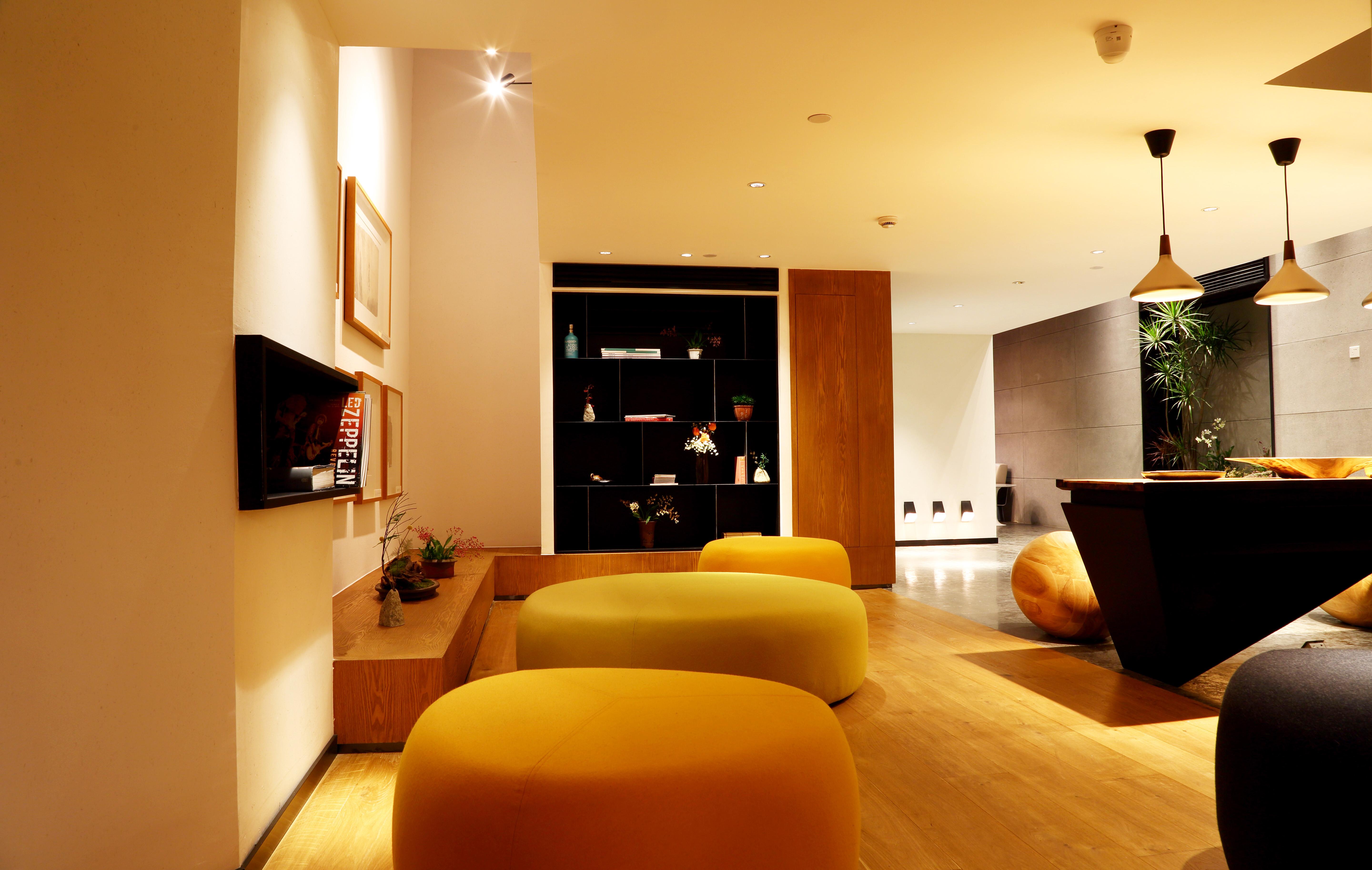 廈門家裝建材展覽會_廈門家裝節(jié)2021_廈門 2023年家裝節(jié)