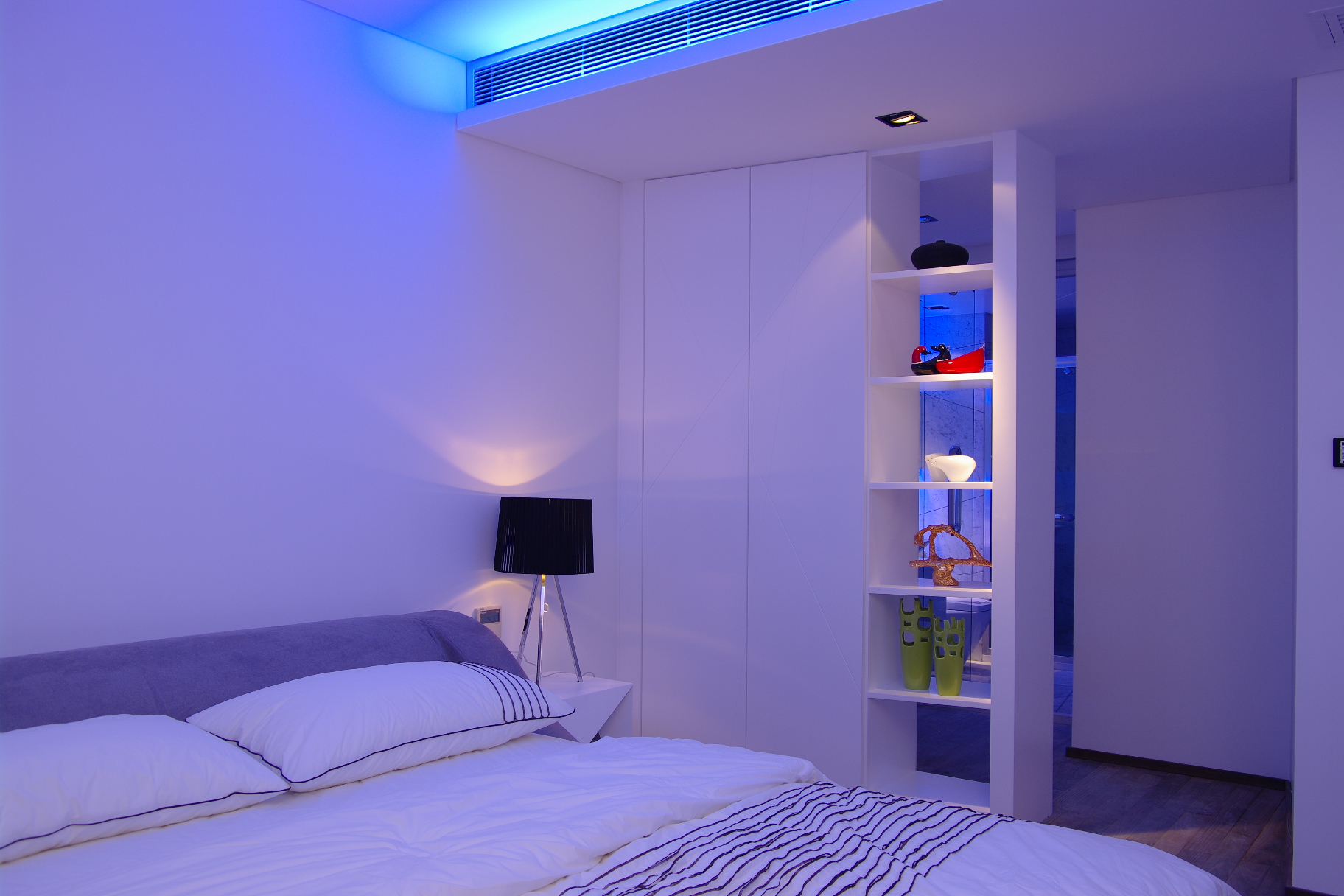 廈門裝修設(shè)計(jì)公司排名6_裝修設(shè)計(jì)公司廈門_廈門裝修設(shè)計(jì)公司多少錢