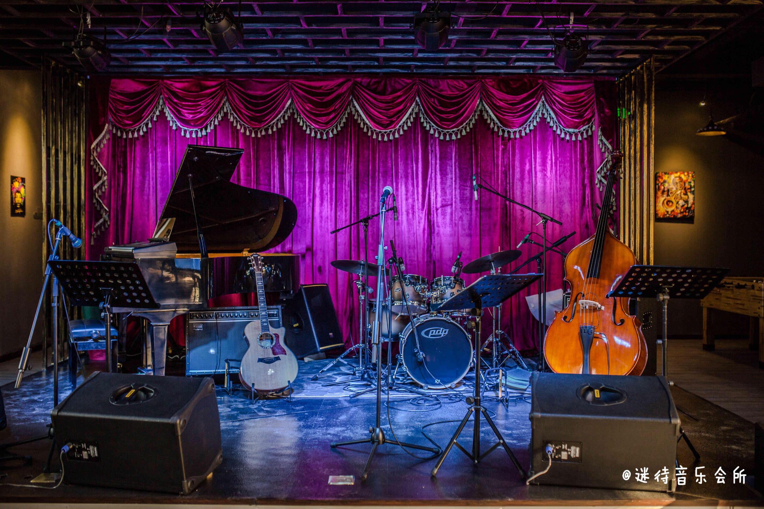 裝修設(shè)計(jì)公司廈門_廈門裝修設(shè)計(jì)公司多少錢_廈門裝修設(shè)計(jì)公司排名6