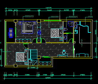 廈門(mén)口碑裝修公司_廈門(mén)口碑裝修公司排名_廈門(mén)裝修口碑