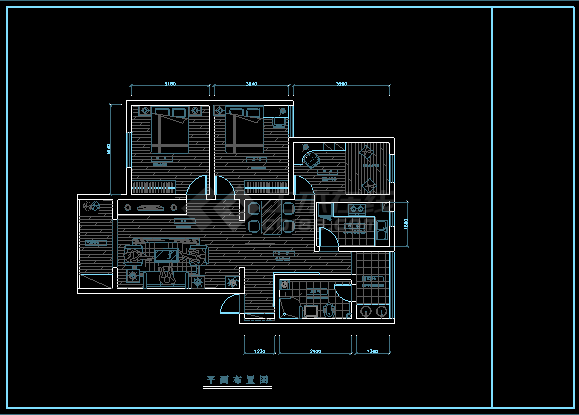 廈門(mén)口碑裝修公司_廈門(mén)裝修口碑_廈門(mén)口碑裝修公司排名