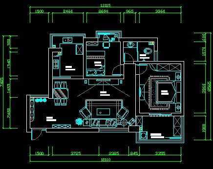 廈門(mén)裝修口碑_廈門(mén)口碑裝修公司_廈門(mén)口碑裝修公司排名