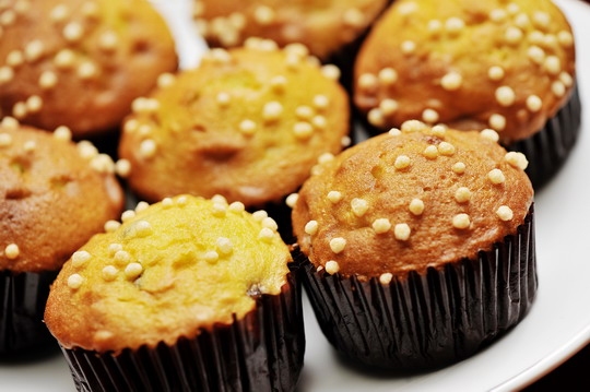 廈門(mén)哪里有婚車(chē)裝飾_廈門(mén)婚車(chē)布置_廈門(mén)婚車(chē)裝飾去哪里