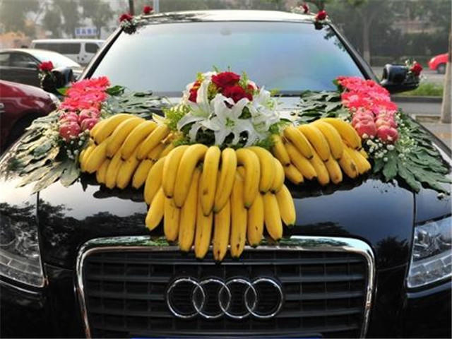 廈門(mén)婚車(chē)裝飾去哪里_廈門(mén)婚車(chē)布置_廈門(mén)哪里有婚車(chē)裝飾