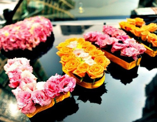 廈門(mén)哪里有婚車(chē)裝飾_廈門(mén)婚車(chē)裝飾去哪里_廈門(mén)婚車(chē)布置