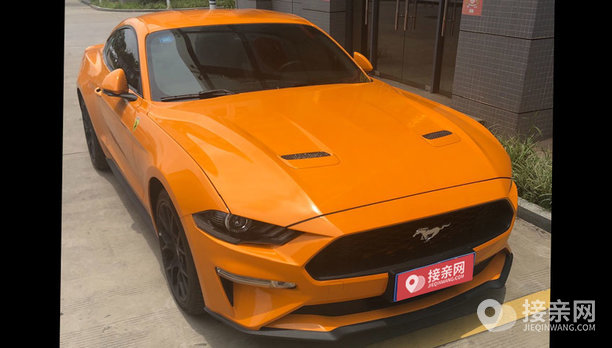 廈門(mén)婚車(chē)裝飾去哪里_廈門(mén)婚車(chē)布置_廈門(mén)哪里有婚車(chē)裝飾