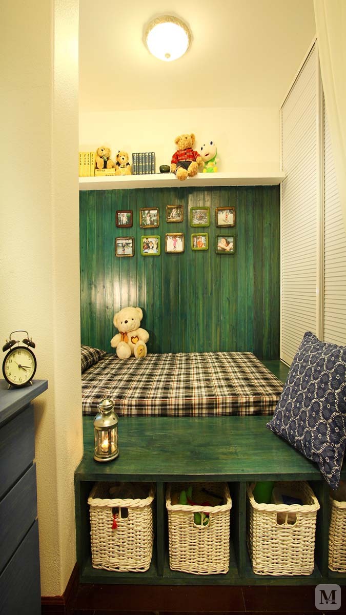 在廈門裝修_廈門裝修除味_裝修除味