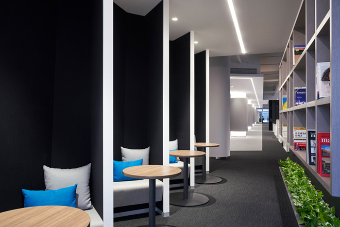 廈門辦公室裝修公司_辦公室裝修廈門_廈門辦公裝修室設(shè)計公司