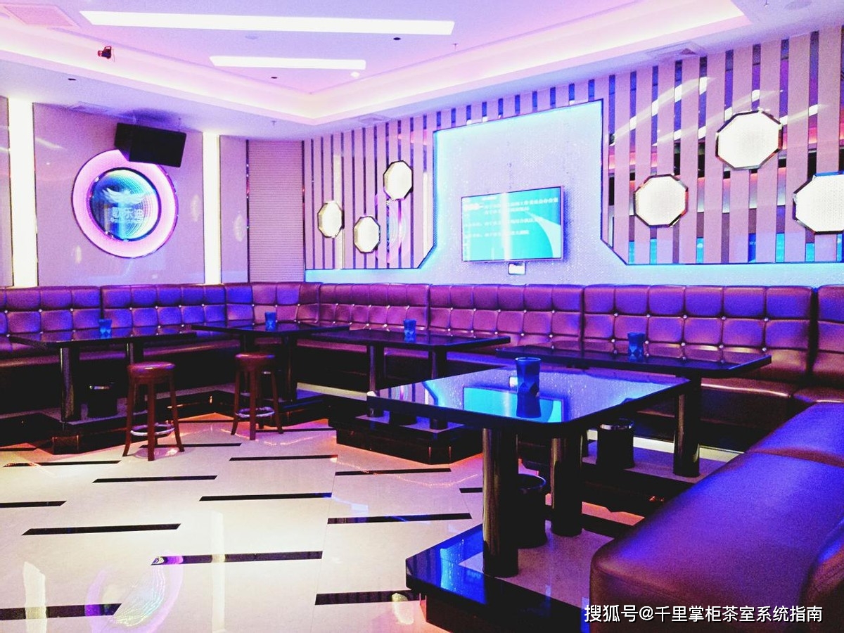 廈門(mén)有家裝修_廈門(mén)有家裝修公司怎么樣_裝修廈門(mén)