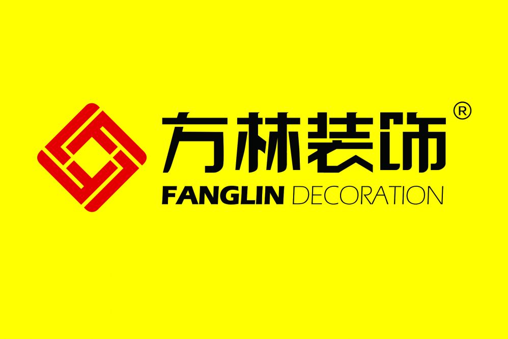 廈門裝修效果圖_廈門寫字樓裝修_廈門200平寫字樓裝修多少錢