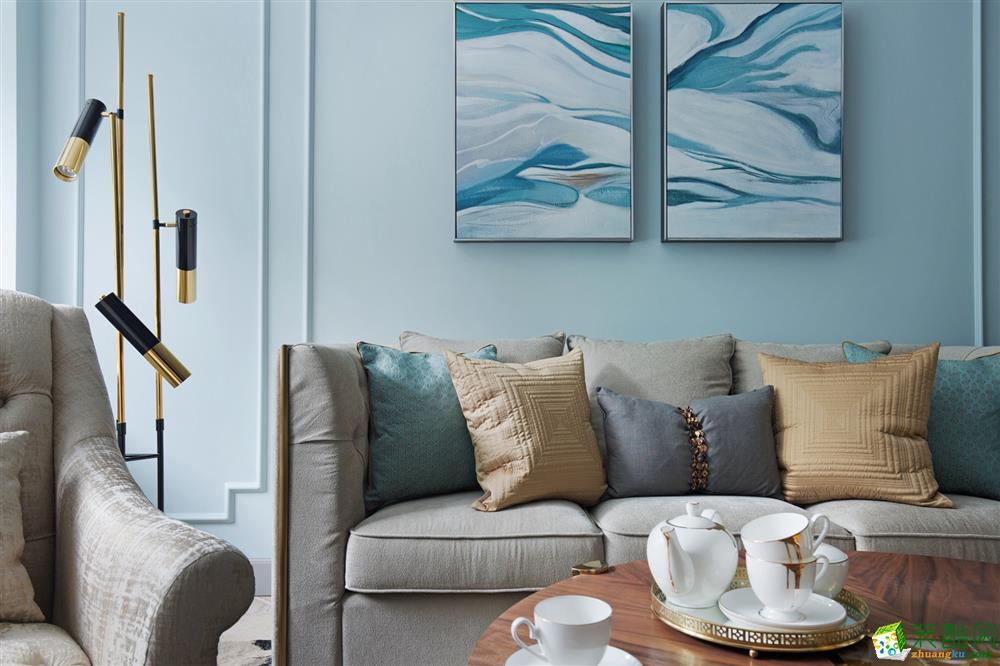 廈門(mén)市家裝公司哪些比較好_廈門(mén)哪家家裝公司正規(guī)_廈門(mén)家裝公司排名前十