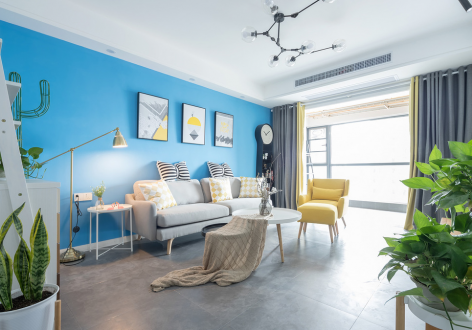 廈門(mén)市家裝公司哪些比較好_廈門(mén)哪家家裝公司正規(guī)_廈門(mén)家裝公司排名前十