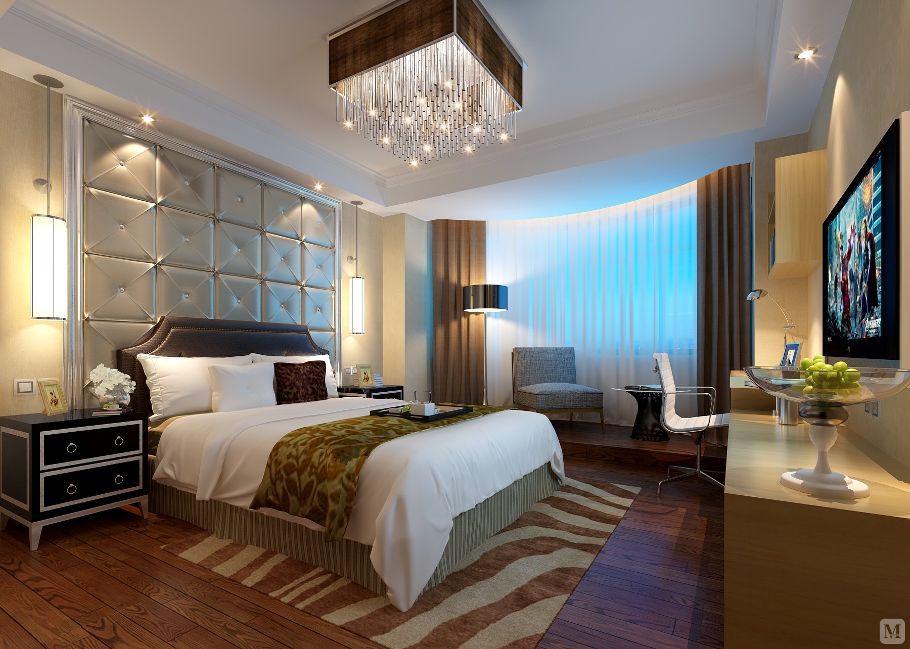 廈門(mén)哪家家裝公司正規(guī)_廈門(mén)家裝公司排名前十_廈門(mén)市家裝公司哪些比較好