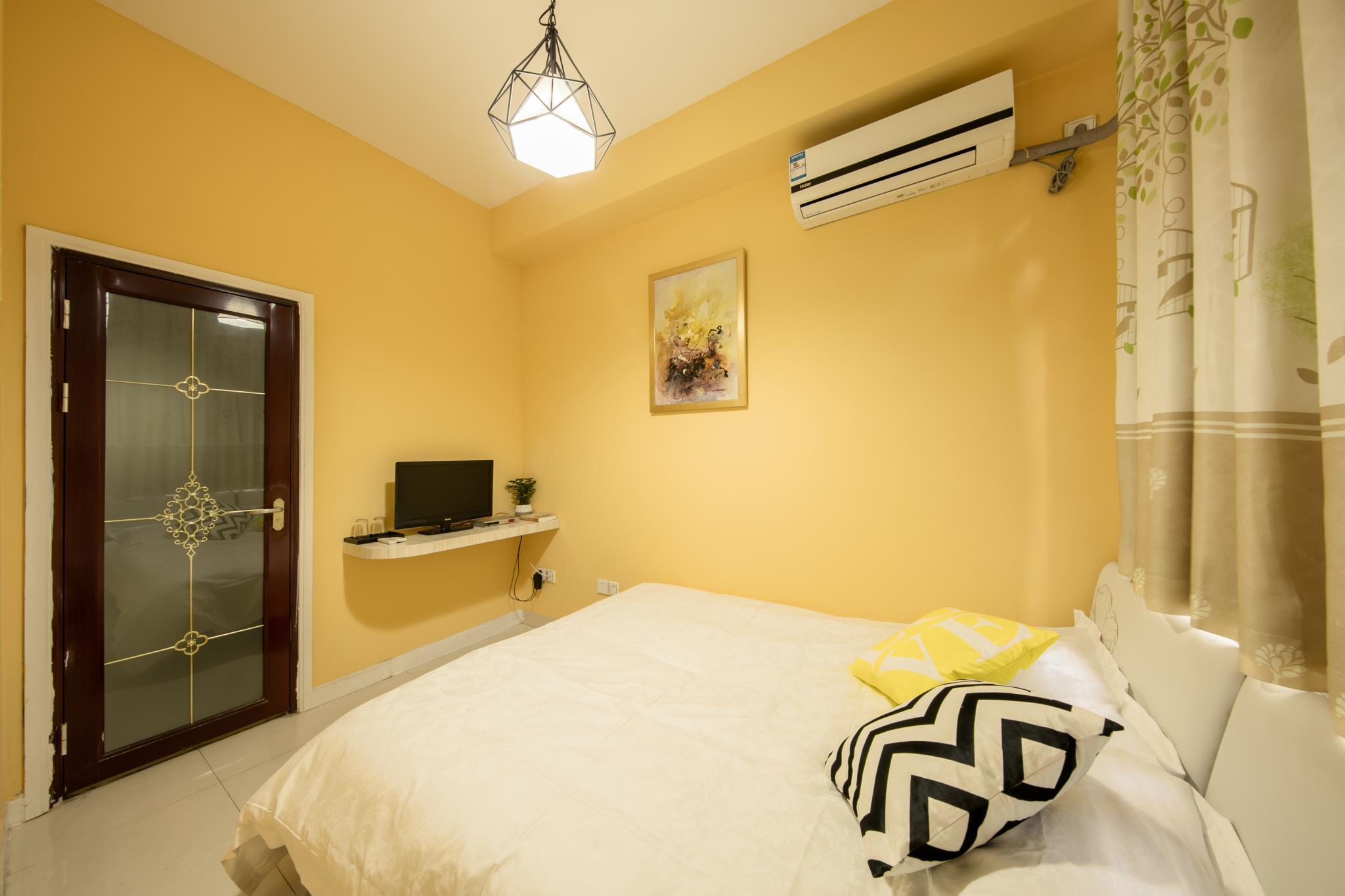 室內(nèi)設(shè)計(jì) 廈門_廈門室內(nèi)設(shè)計(jì)公司排行_廈門室內(nèi)設(shè)計(jì)培訓(xùn)室內(nèi)設(shè)計(jì)學(xué)校