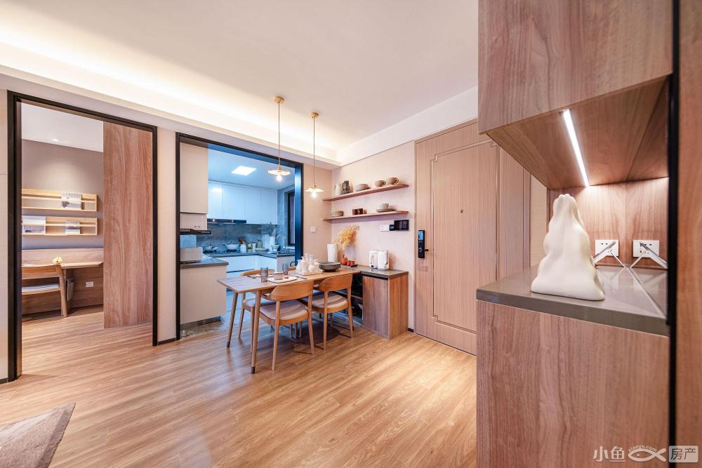 廈門十強裝修公司排名_廈門前十強裝修公司_廈門裝修隊