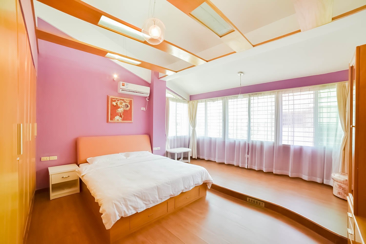 廈門十強裝修公司排名_廈門前十強裝修公司_廈門裝修隊