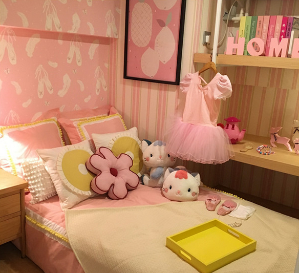 廈門前十強裝修公司_廈門十強裝修公司排名_廈門裝修隊