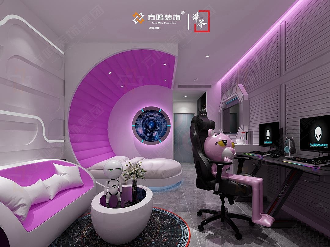 廈門(mén)裝修市場(chǎng)在哪里_廈門(mén)裝修市場(chǎng)怎樣_廈門(mén)裝修市場(chǎng)