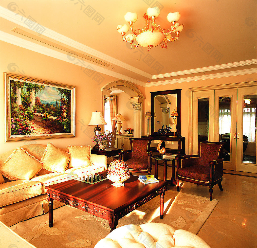 廈門家裝節(jié)_廈門家裝_廈門家裝展會(huì)