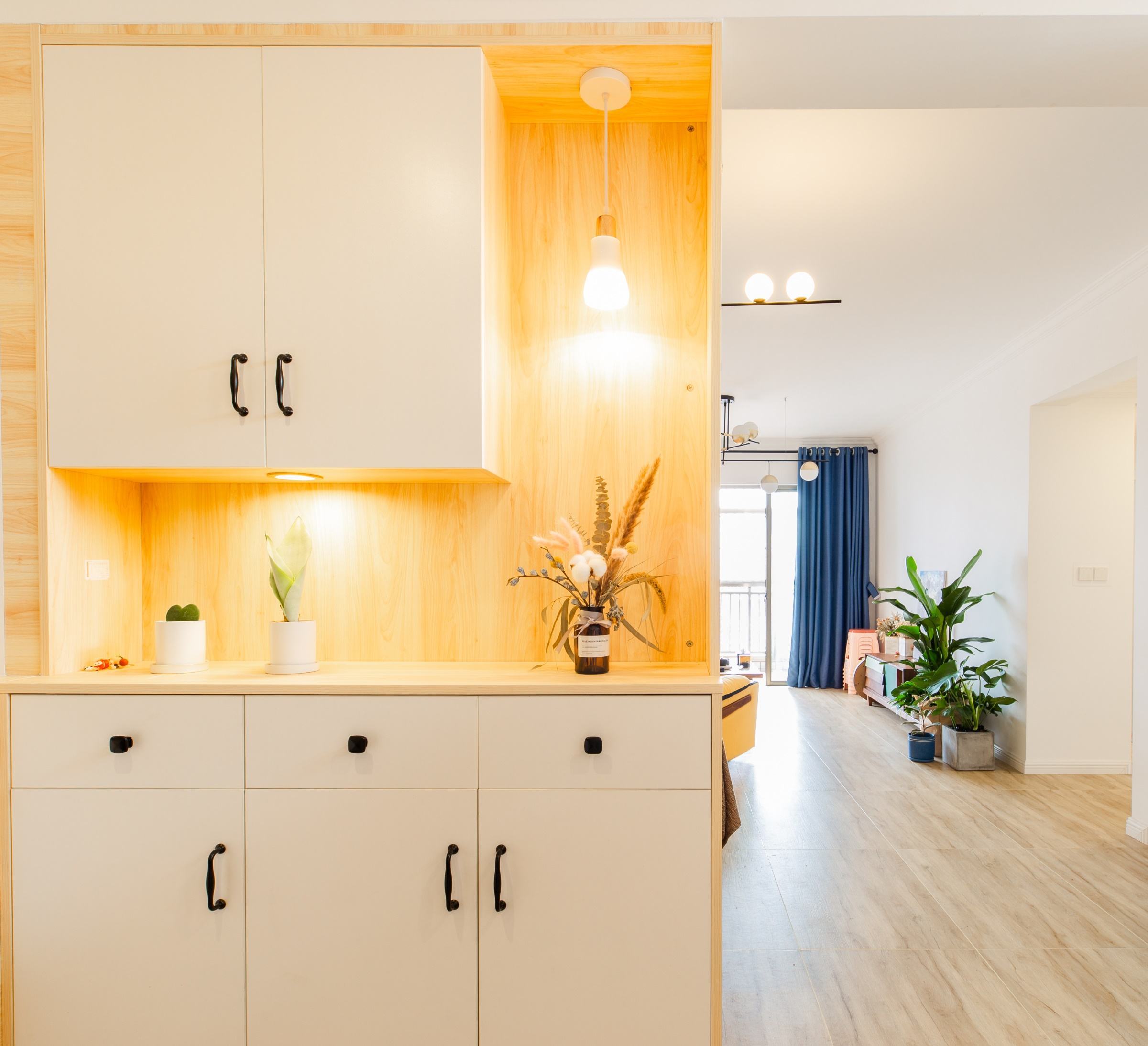 廈門裝修房屋市場(chǎng)分析_廈門市房屋裝修_廈門房子裝修