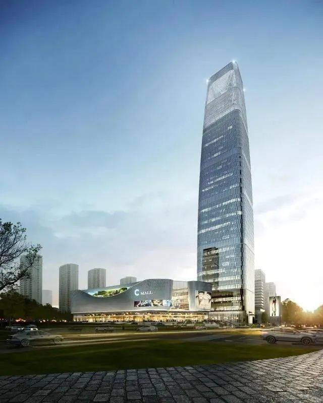 廈門室內(nèi)裝修設(shè)計_廈門實驗室裝修設(shè)計_廈門裝修室實驗設(shè)計公司