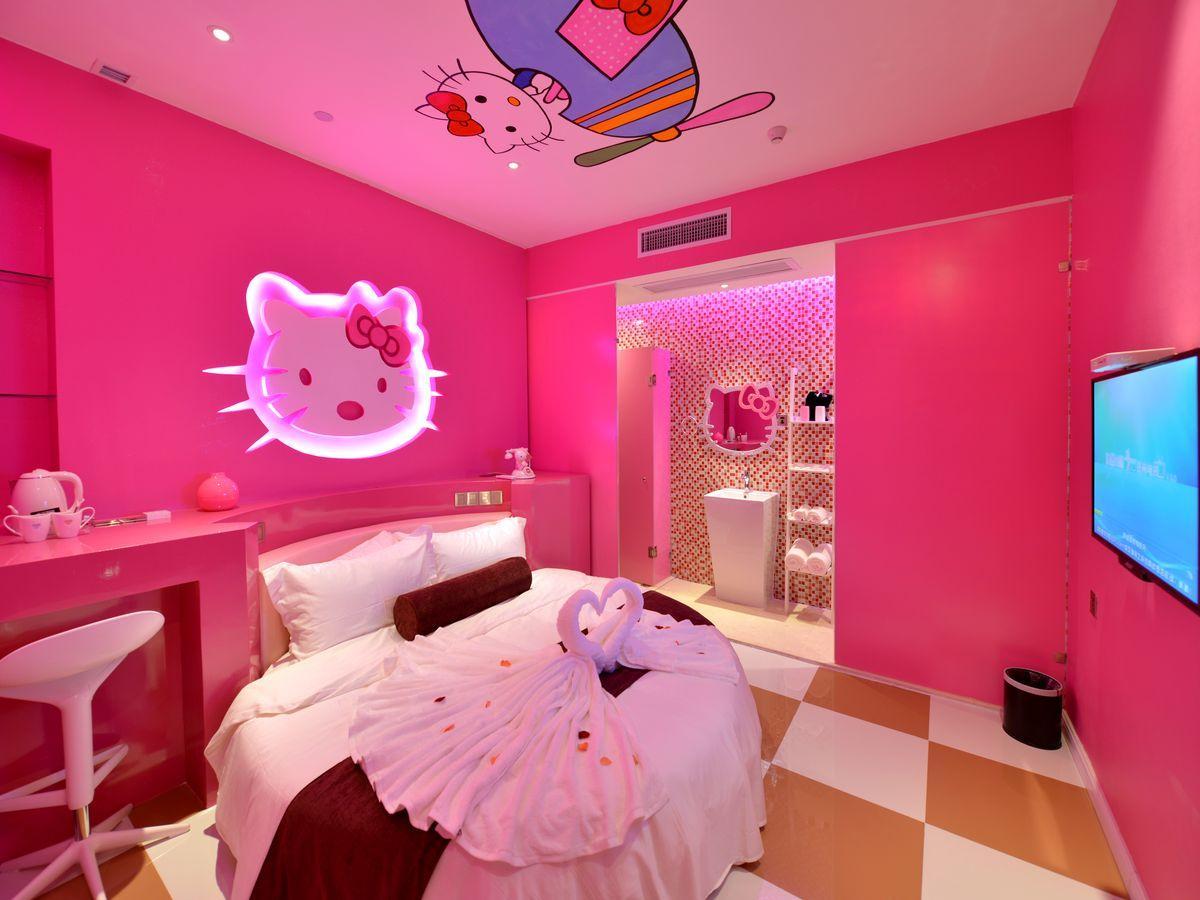 廈門(mén)裝修全包做公司怎么樣_廈門(mén)只做全包的裝修公司_廈門(mén)全包裝修哪家公司好