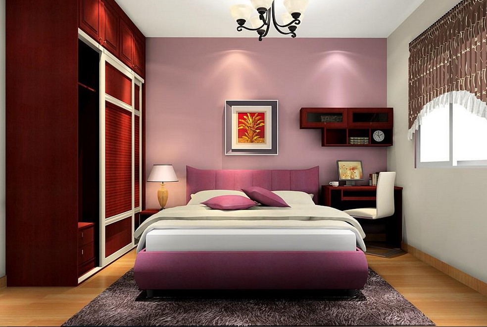 廈門(mén)全包裝修哪家公司好_廈門(mén)只做全包的裝修公司_廈門(mén)裝修全包做公司怎么樣