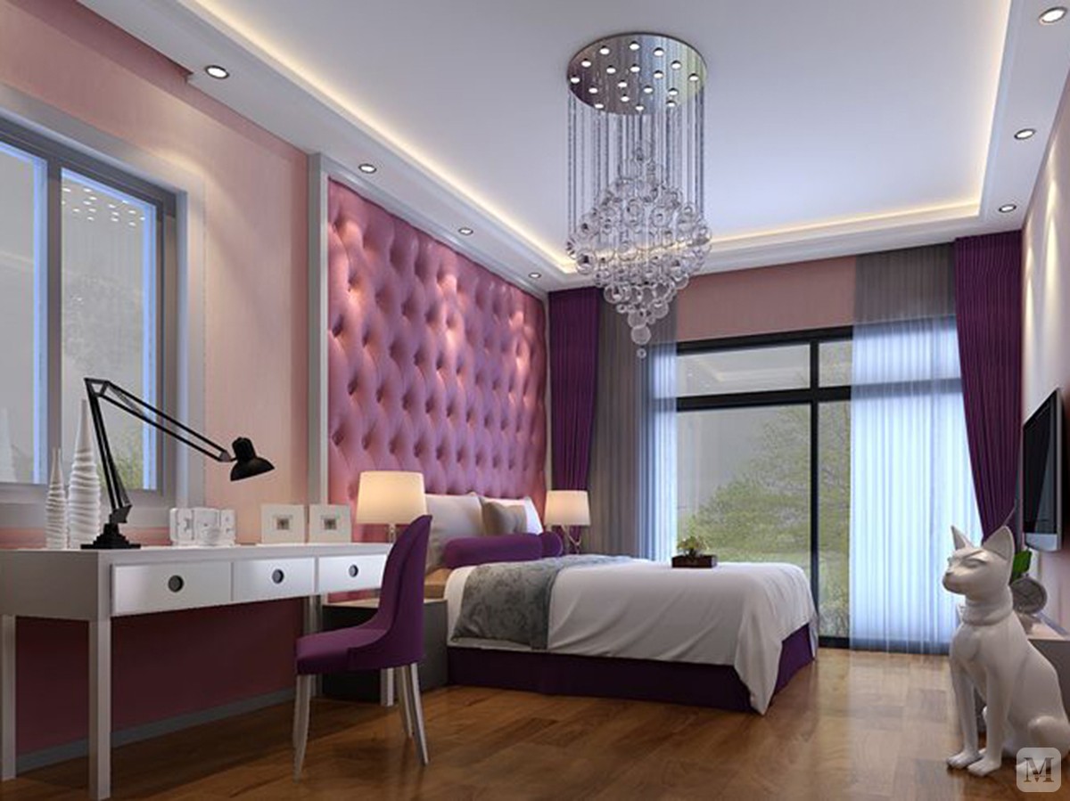 廈門家裝公司排名前十_廈門市家裝公司哪些比較好_廈門十大家裝公司排名