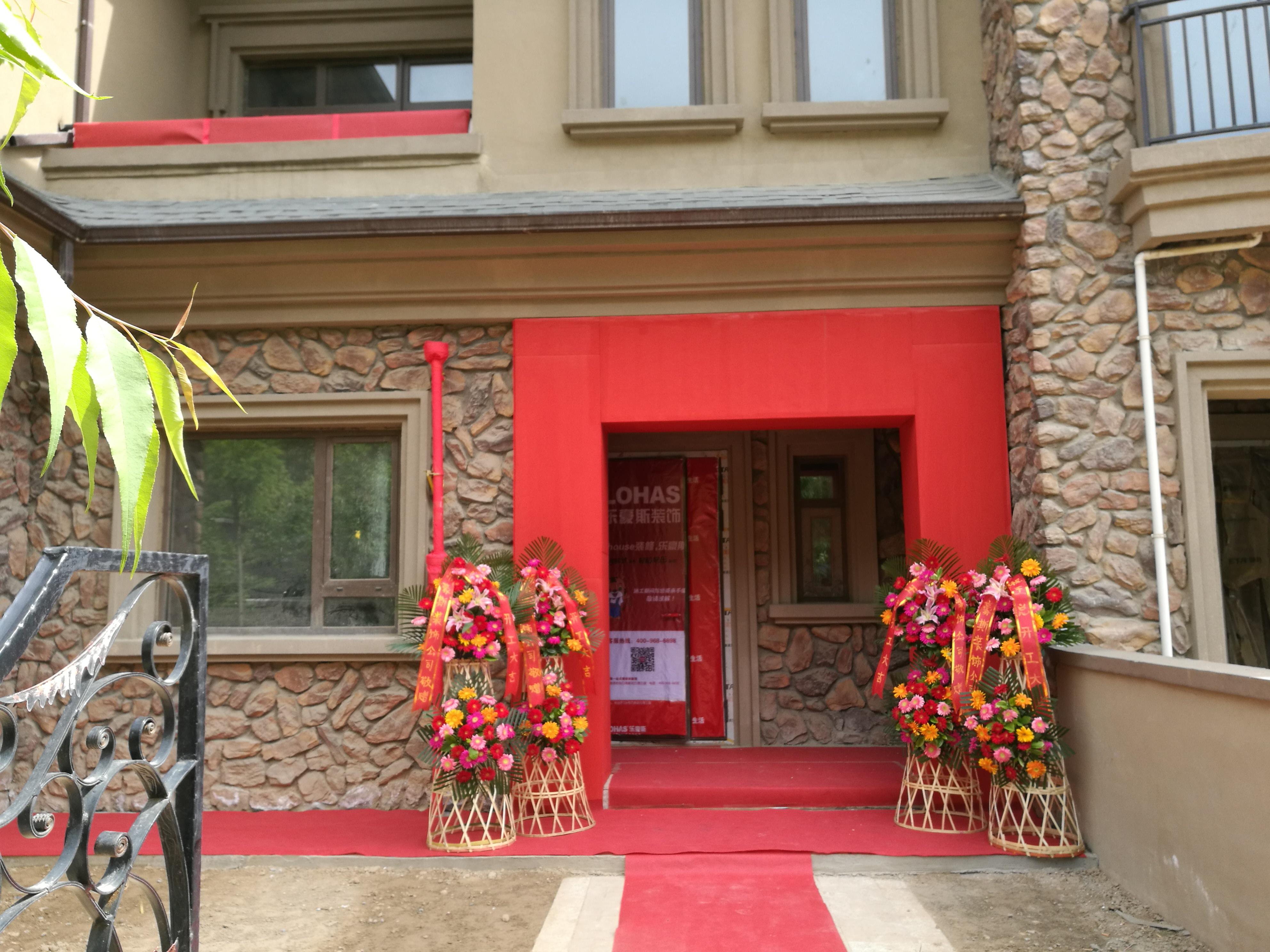 廈門(mén)裝修好公司排行榜_廈門(mén)裝修好公司排名_好的裝修公司廈門(mén)