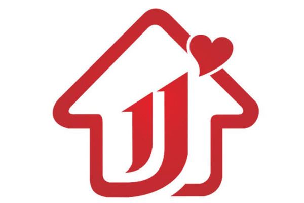 廈門(mén)裝修好公司排名_廈門(mén)裝修好公司排行榜_好的裝修公司廈門(mén)