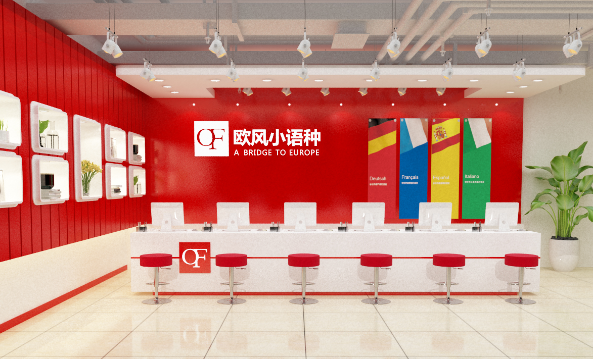 廈門裝修價格一般多少錢_廈門裝潢 預(yù)算_廈門裝修公司報價明細表