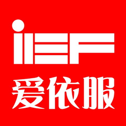 廈門裝飾城_廈門樂(lè)新居裝飾_廈門裝飾裝潢網(wǎng)