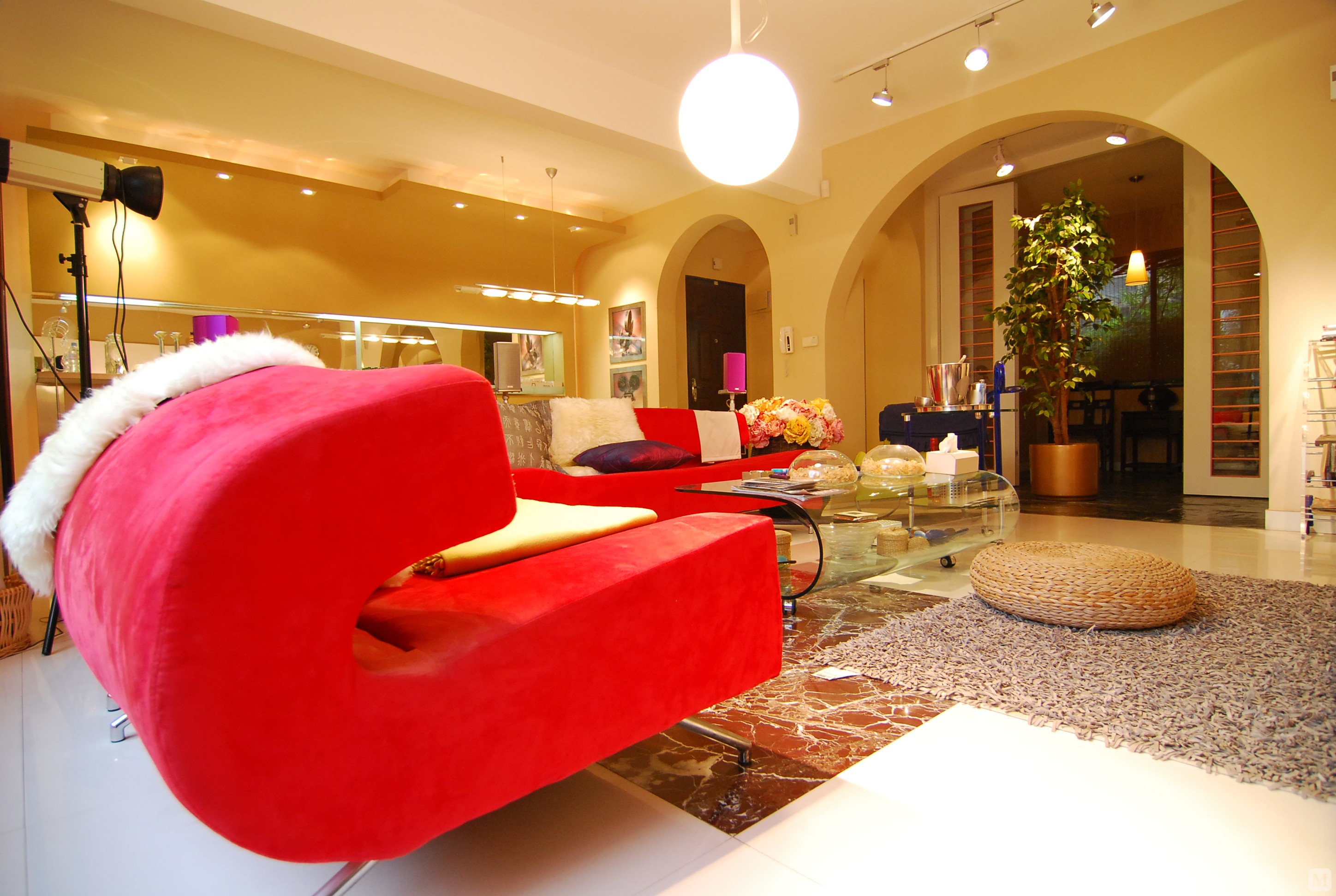 廈門裝飾裝潢網(wǎng)_廈門裝飾城_廈門樂(lè)新居裝飾