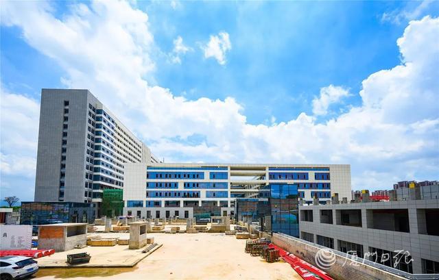 裝修廈門_廈門裝修時(shí)間怎么規(guī)定的_廈門裝修時(shí)間