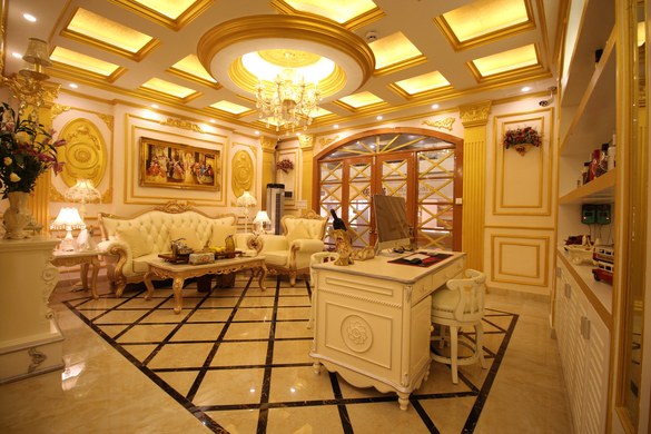 廈門裝修一平方要多少_廈門90平米裝修費(fèi)用_廈門普通裝修要多少