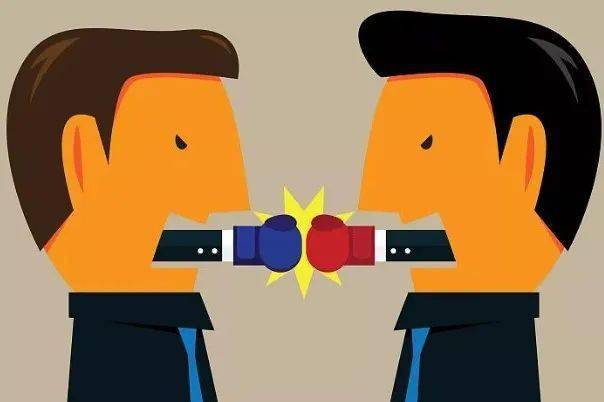 廈門(mén)電工家裝水電價(jià)格_廈門(mén)家裝水電工_廈門(mén)水電工錢(qián)家裝多少錢(qián)