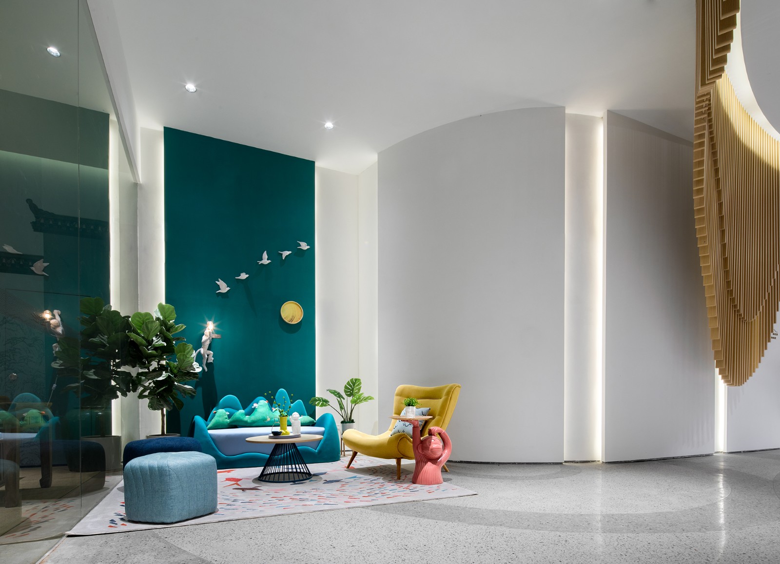 廈門裝修公司裝修_前十強裝修公司廈門_廈門裝修隊