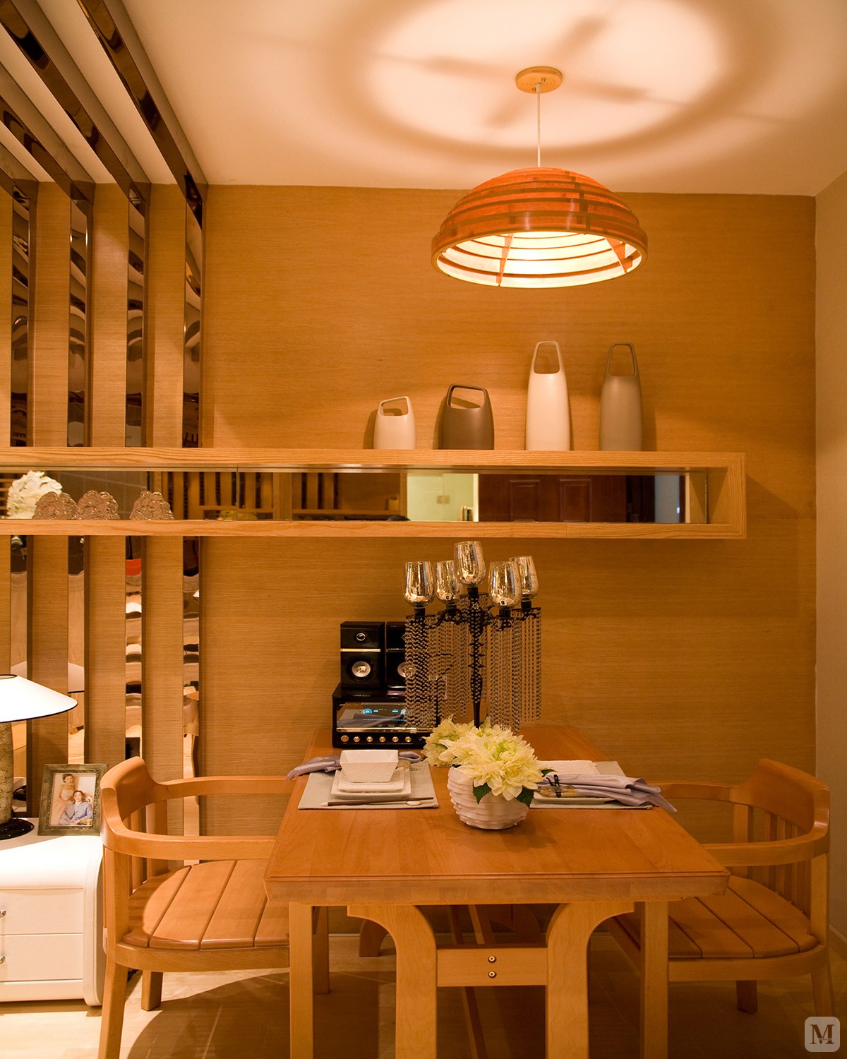 廈門(mén)住宅裝修_廈門(mén)住宅裝修哪家好_廈門(mén)住宅裝修公司排名