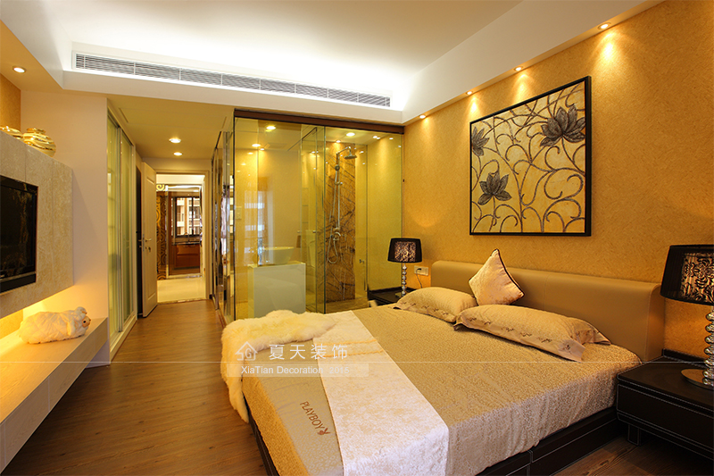 廈門(mén)住宅裝修哪家好_廈門(mén)住宅裝修_廈門(mén)住宅裝修公司排名