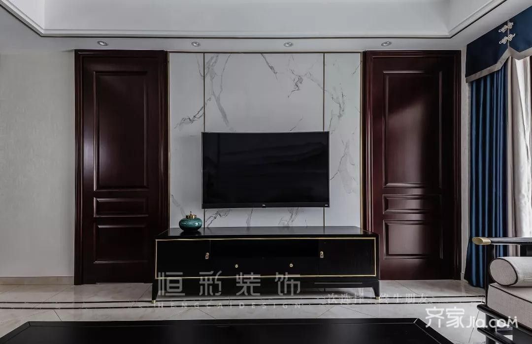 廈門裝修裝飾公司_廈門裝修裝飾公司多少錢_廈門裝修裝飾公司價格