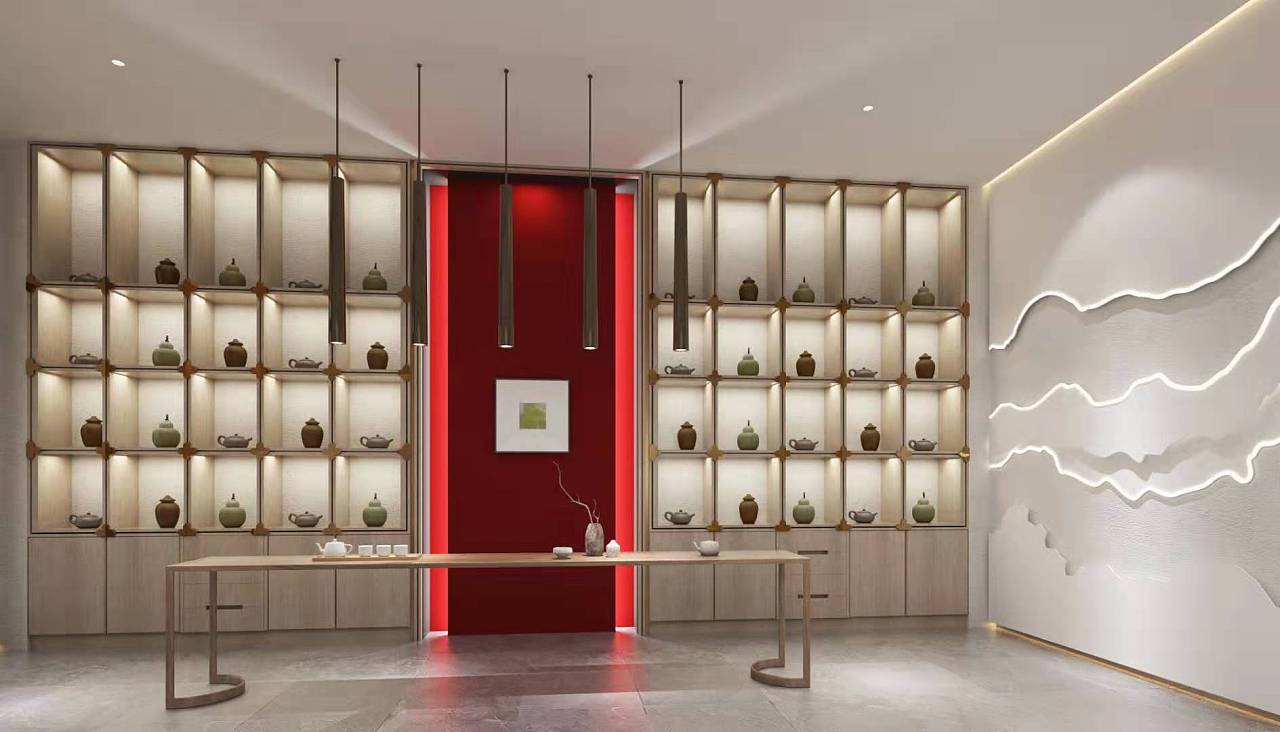 廈門房屋裝修預算_廈門裝修房子要多少錢_預算廈門裝修房屋多少錢