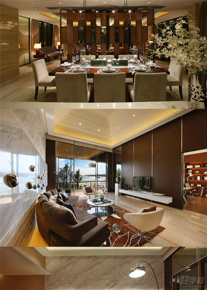 廈門室內軟裝設計公司排名_廈門軟裝設計師_廈門室內軟裝設計公司