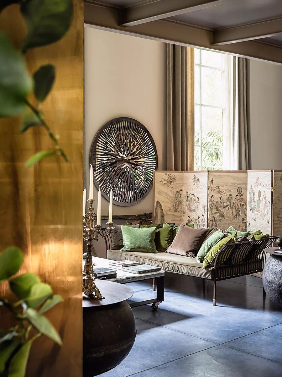 廈門室內軟裝設計公司_廈門室內軟裝設計公司排名_廈門軟裝設計師