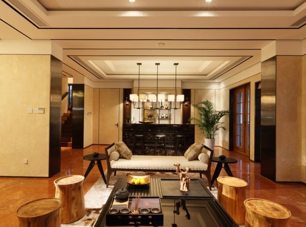 廈門室內軟裝設計公司_廈門軟裝設計師_廈門室內軟裝設計公司排名